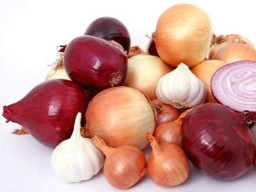 bawang-360-1742881809408.webp