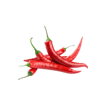 cabai-merah-360-1742881692860.webp