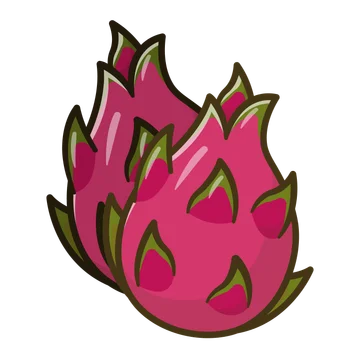 DRAGONFRUIT