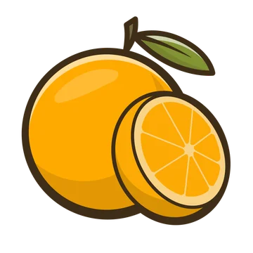 Jeruk