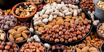 kacang-kacangan-360-1742881359062.webp