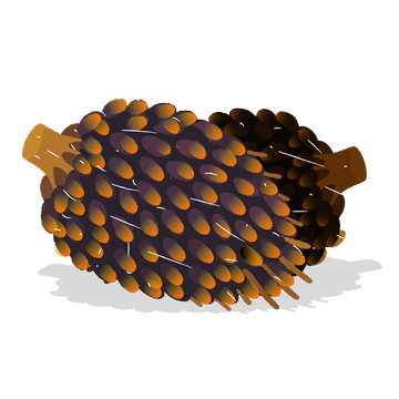 kelapa-sawit-360-1744275458702.webp