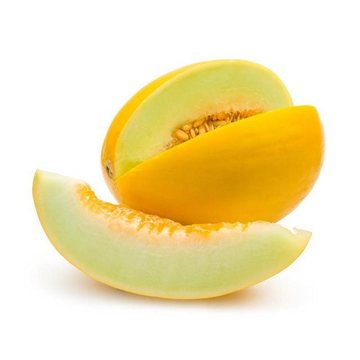 melon-360-1742881911752.webp