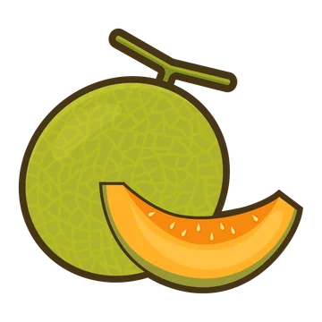 Melon