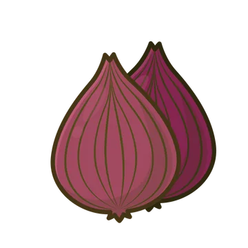 Onions