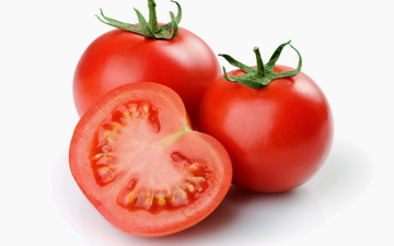 tomat-360-1742881517937.webp