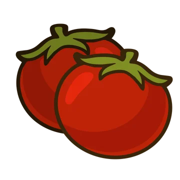Tomato